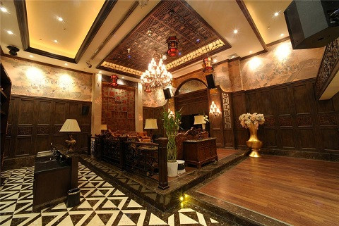 娄底哪个KTV少爷男模妹子服务好 娄底哪个KTV少爷男模妹子服务好